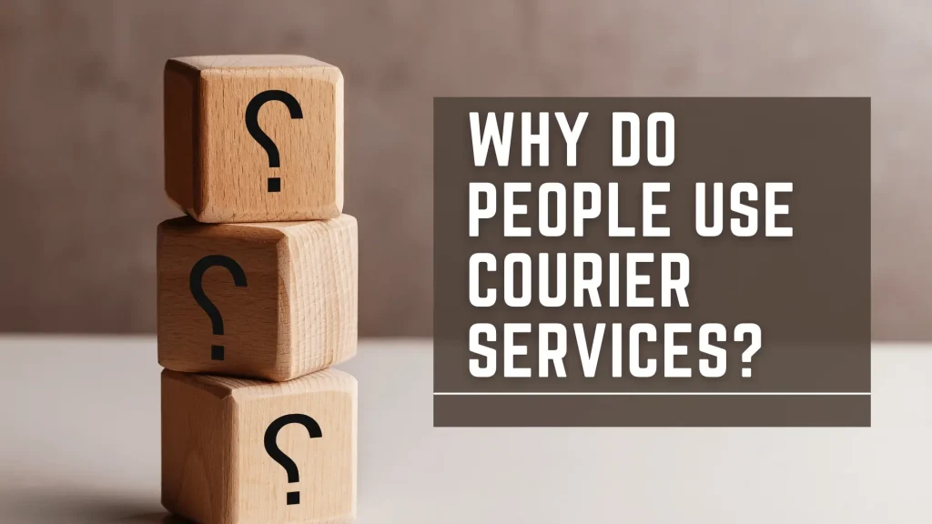 why-people-use-courier