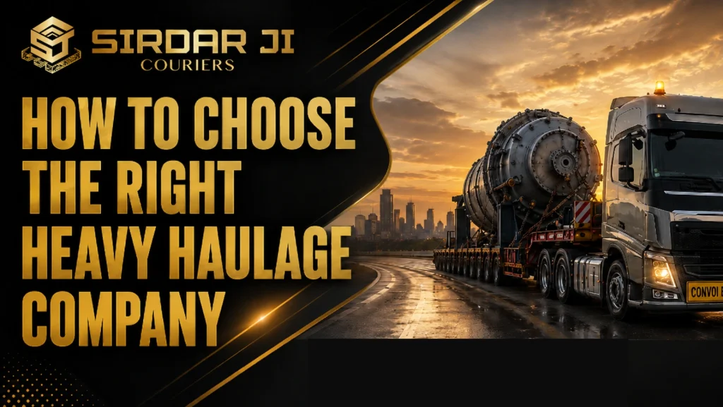 How to Choose the Right Heavy Haulage Company.png1